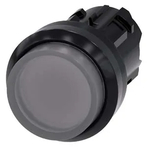 Siemens 3SU1001-0BB70-0AA0-ZY12 Pic_1