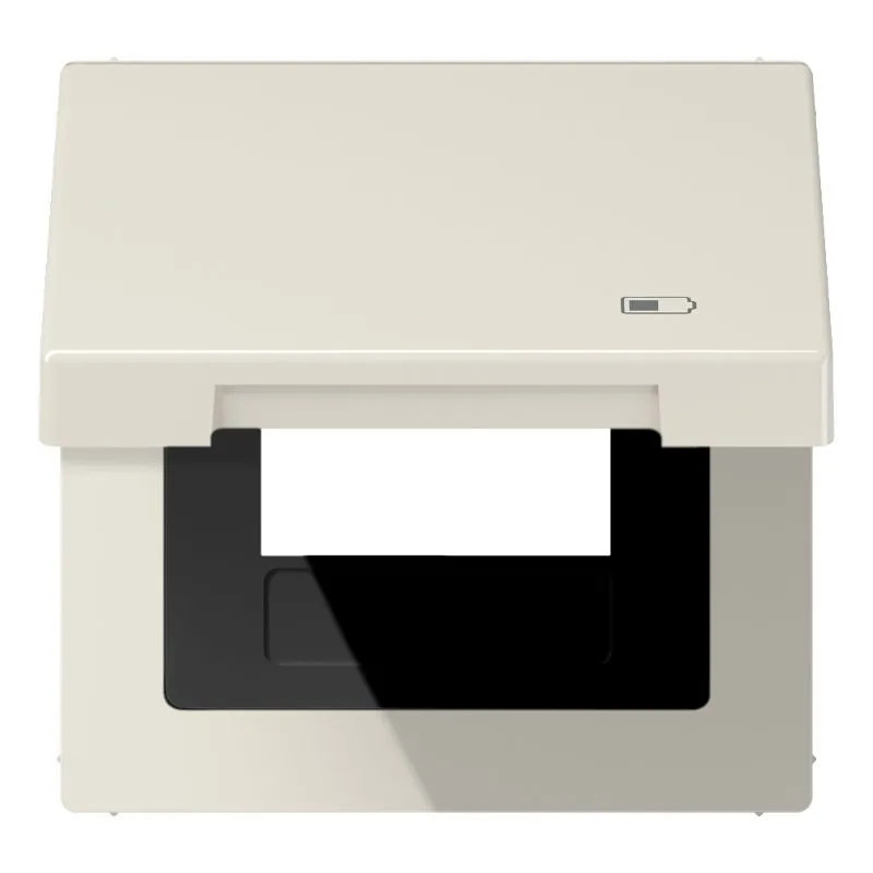 Jung LS 990 BFKL USB Pic_1