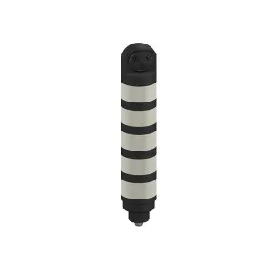 Turck TL50WGBYRALSQ Pic_1
