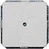 Siemens 5TG1510 Pic_2