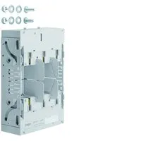 Hager LT150U Pic_1