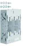 LT150U