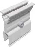 112004-002