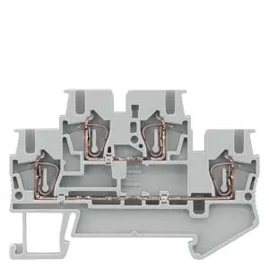 Siemens 8WH2025-0AF01 Pic_1