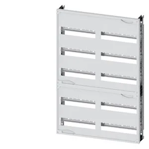 Siemens 8GK4001-5KK22 Pic_1