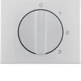 1087710300