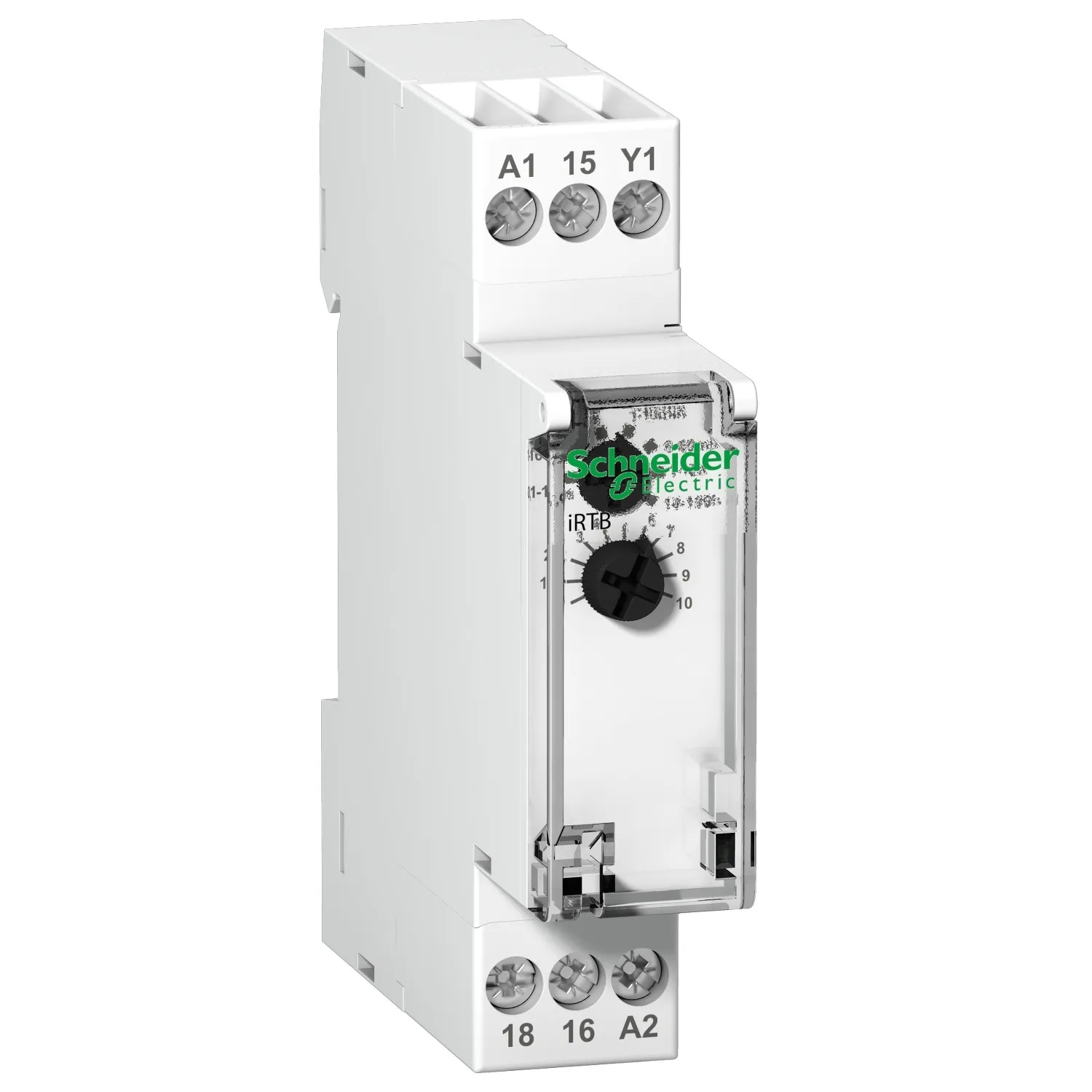 Schneider Electric A9E16066 Pic_1