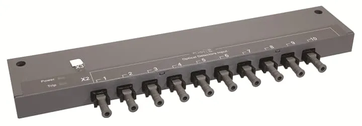 Abb TVOC-2-E1 Pic_1