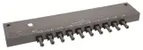 1SFA664002R1001
