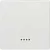 Siemens 5TG7140 Pic_2
