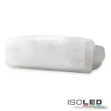 113625