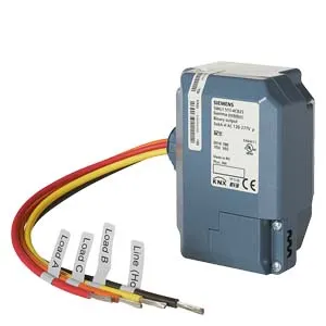 Siemens 5WG1513-4CB23 Pic_1