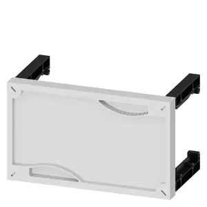 Siemens 8GK4501-1KK12 Pic_1