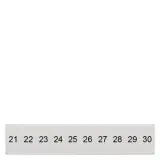 8WH8120-2AB25