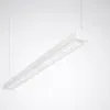 Trilux SFlow H3-L LW19 6400-840 ETDD LLWS 01 Pic_1