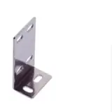 BAM00U5