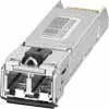 Siemens 6GK5992-1AM00-8AA0 Pic_2