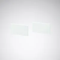 Trilux SFlow D/H ZKS-H 01 Pic_1