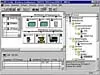 Siemens 6ES7658-3BX00-2XD0 Pic_2