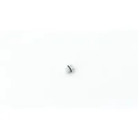RST Rabe RST DAE/3. M12x1,5 Pic_1
