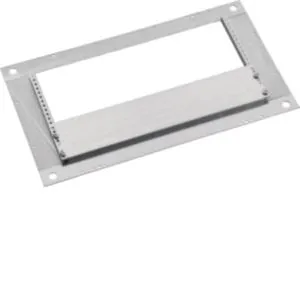 Hager M-MD6040 Pic_1