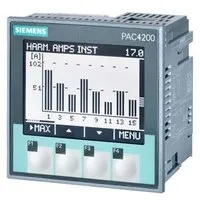 Siemens 7KM4212-0BA00-2AA0 Pic_1