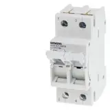 5SG76210KK16