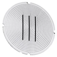 Siemens 3SU1900-0AB71-0QD0 Pic_1