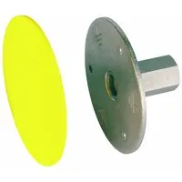 Dehn + Söhne EFPM M10 12 V4A Pic_3