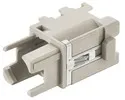 Harting 09149211102 Pic_2
