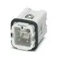 Phoenix Contact HC-A03-I-PT-M Pic_1