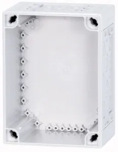 Eaton Electric U-CI23E Pic_1