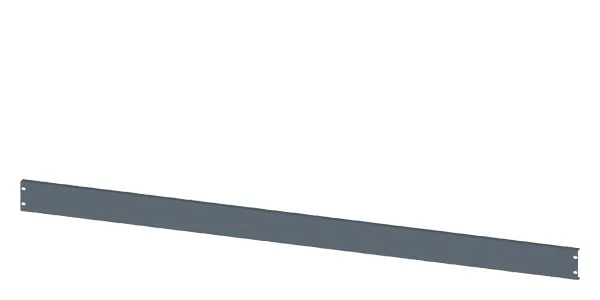 Siemens 8MF1010-2AB00 Pic_1