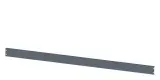 8MF10102AB00