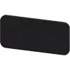 Siemens 3SU1900-0AC16-0AA0 Pic_2