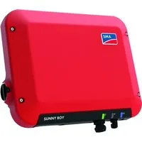 SMA SOLAR TECHNOLOGY AG SB2.5-1VL-40000 Pic_2