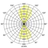 60127173