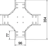 7027331