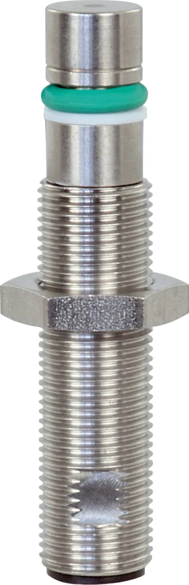 Di-soric DCC12VHD2PS-B3-56-7 Pic_1