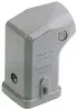 Harting 19 20 003 1643 Pic_3