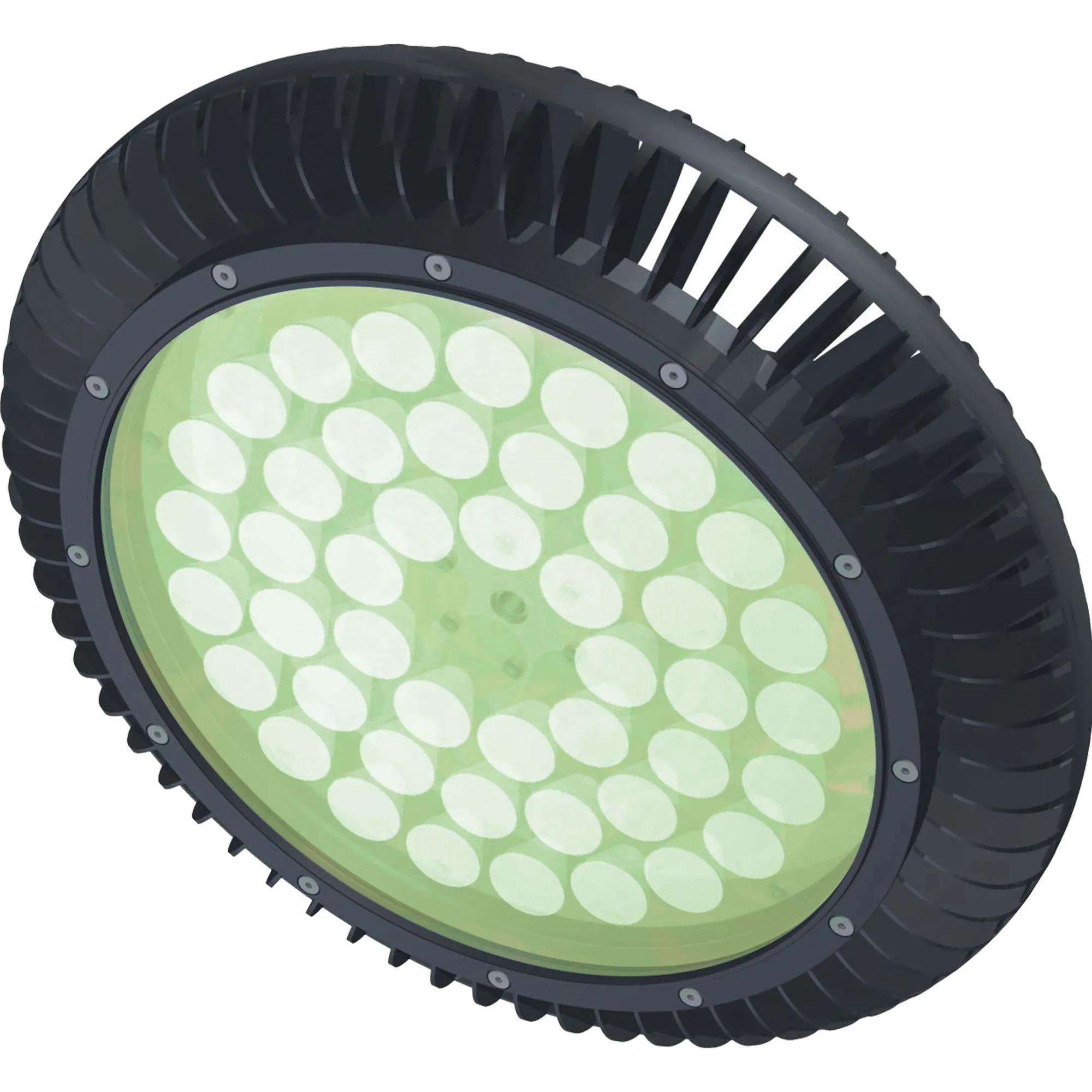 Gifas Electric 308901 Pic_2