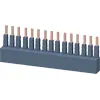Siemens 3RM1910-1DA Pic_2