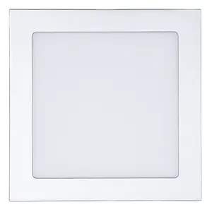 NOBILE AG LED Panel Flat 150 Q UGR?22 350mA Pic_1