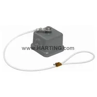 Harting 09 20 003 5427 Pic_3