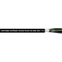 Lapp U.I. GmbH 1026303 Pic_2