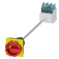 Siemens 3LD2213-0TK53 Pic_2
