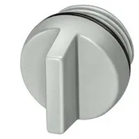 Siemens 3RK1901-1KA00 Pic_2