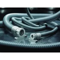 Hellermanntyton FG56-UH-PP-GY (10) Pic_2