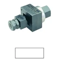Klauke 52045296 Pic_1