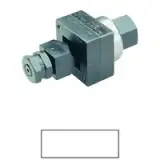 50600567